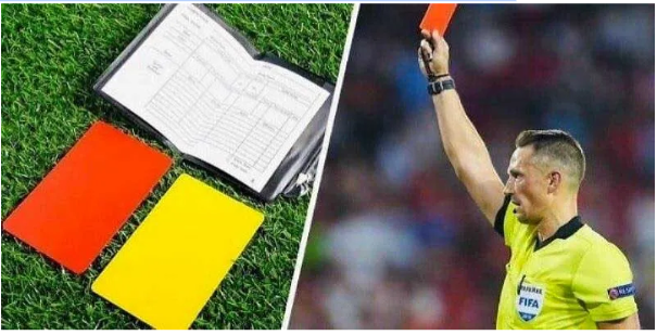 Nền tảng để chơi thông minh Cá Cược 188BET
