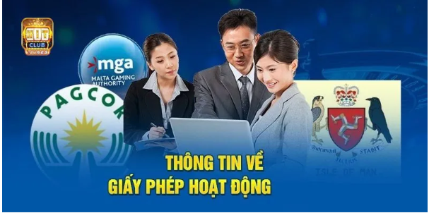 Nền tảng tối ưu cho người Việt
