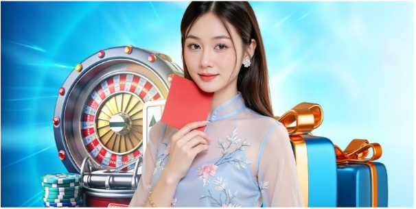 Nhà cái RR88 hợp tác với nhiều thương hiệu toàn cầu