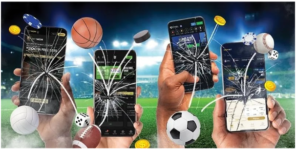 Những điểm mạnh giúp 188BET dẫn đầu thị trường