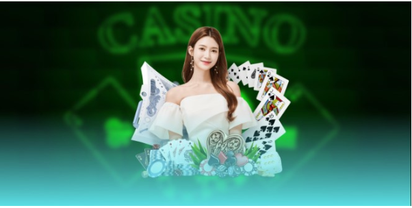 Những lưu ý quan trọng khi tham gia Casino 23win