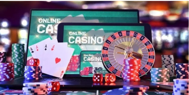 Những sự cố phổ biến khi đăng nhập BET88