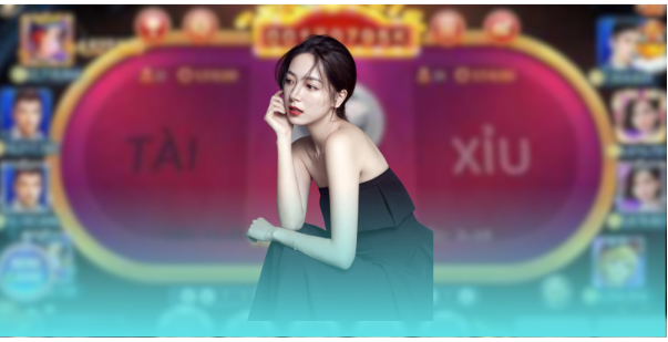 Phân tích cầu trong xóc đĩa