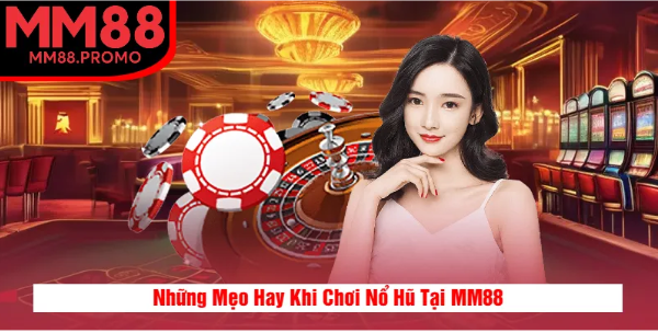 Phù hợp với mọi đối tượng