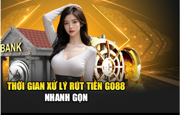 Quy trình rút siêu tốc 3 bước