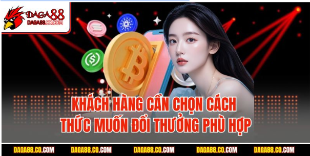 Quy trình rút tiền minh bạch và an toàn
