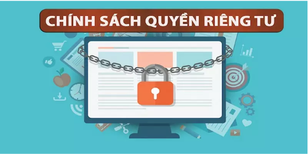 Quyền của người dùng