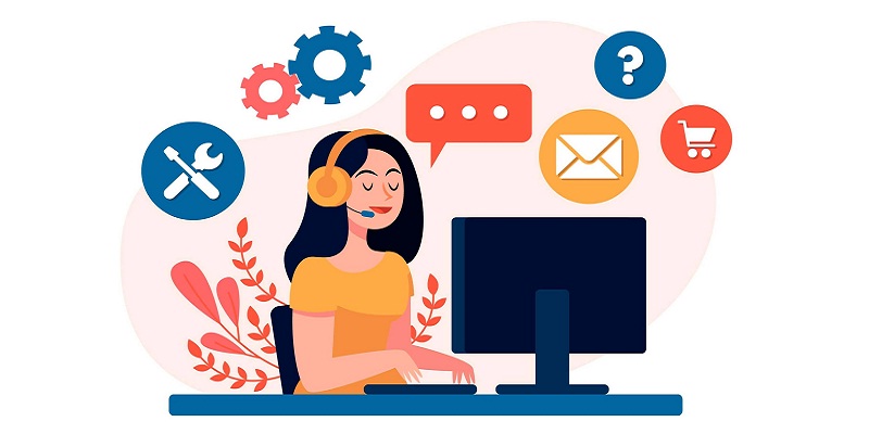 Sơ lược về thông tin liên hệ DA88 mà bạn cần nắm