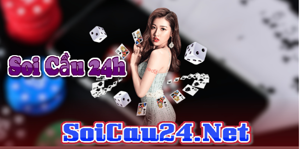 Soi cầu 24h ngày 14/8/2025
