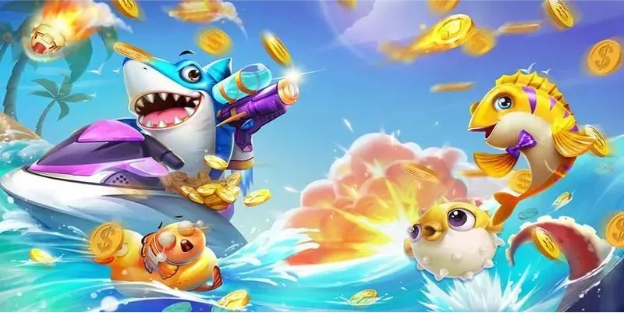 Sử dụng vốn cược hợp lý