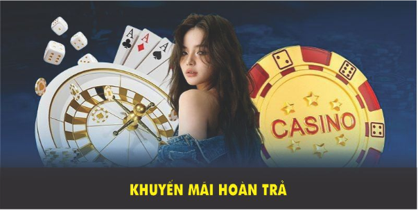 Sự kiện kết hợp cộng đồng