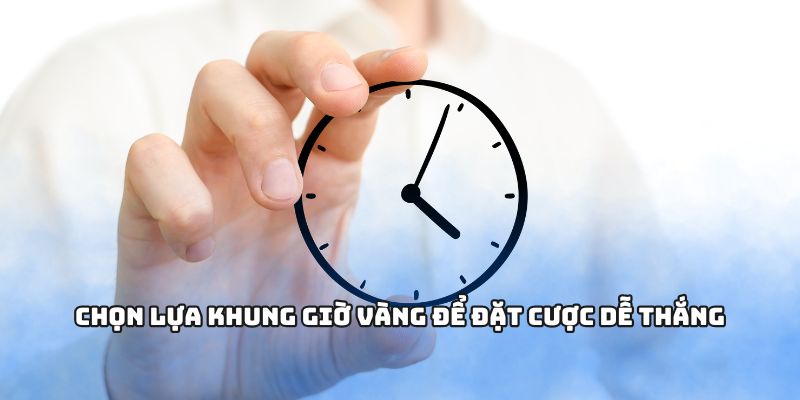 Các khuyến mãi hấp dẫn tại U888