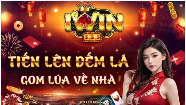 Tại Sao Người Mới Nên Bắt Đầu Với iWin68
