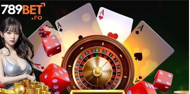 Tại Sao Nói 789BET Là “Chuẩn Sang, Chuẩn Xịn”