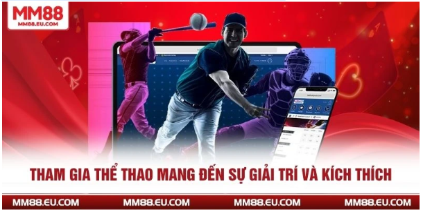 Tại sao MM88 chiếm trọn lòng tin của cộng đồng