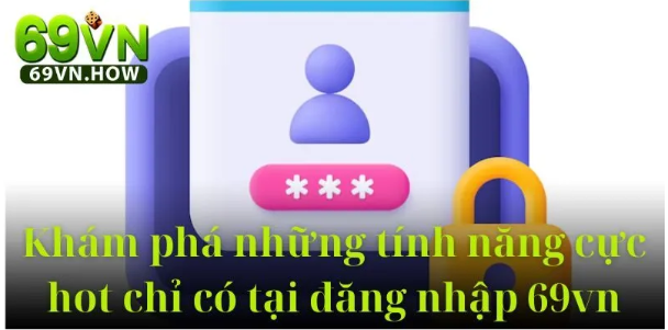 Tận hưởng trên mọi nền tảng