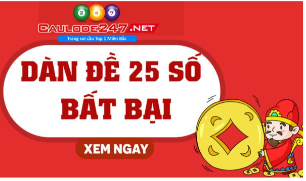 Tham khảo công cụ hỗ trợ soi cầu miễn phí, uy tín