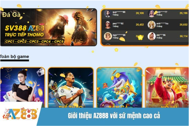 Thiết Kế Giao Diện – Gọn Gàng