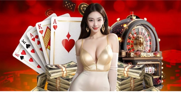 Thương hiệu MM88 được nhiều tổ chức uy tín cấp phép
