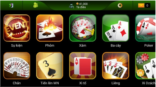 Tiêu chí đánh giá cổng game uy tín năm 2025