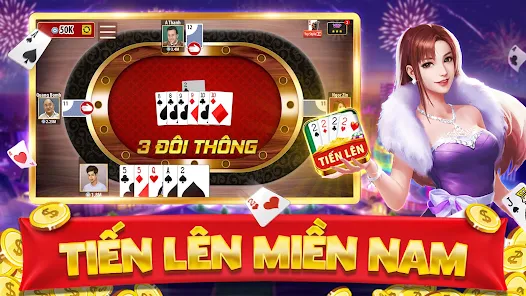 Đâu là lý do khiến người chơi ưu tiên nạp tiền tại 77Bet?