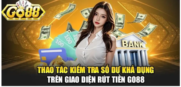 Tình huống thường gặp