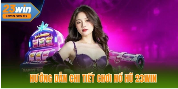 Tính năng bonus và ảo giác