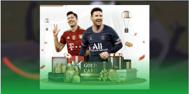 Tổng quan về nền tảng socolive