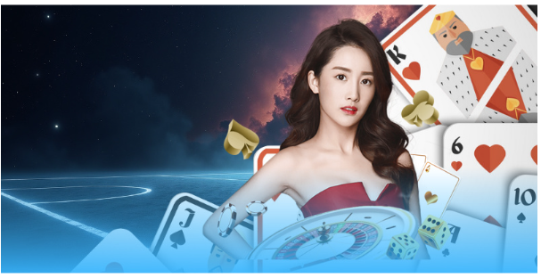 Tổng quan về sảnh thể thao hiện đại tại 188BET