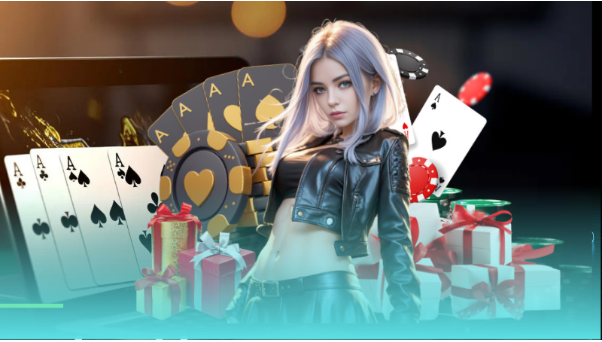Tổng quan về sức hấp dẫn của blackjack 9win