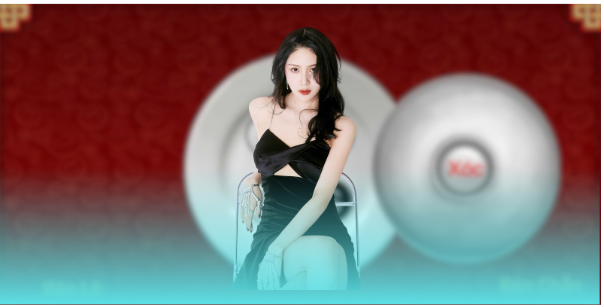Tổng quan về ứng dụng thuật toán trong xóc đĩa