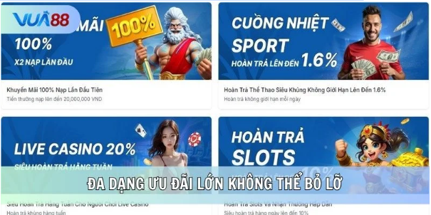 Trải nghiệm minh bạch