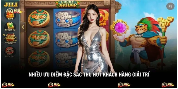 Trải nghiệm mượt mà trên mọi thiết bị