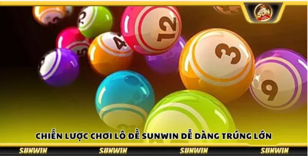 Trải nghiệm mượt trên ứng dụng