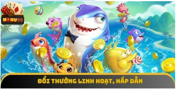 Trải nghiệm săn boss đầy kịch tính
