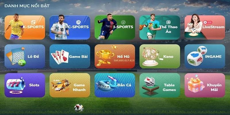 Trang cá cược bóng đá uy tín có lừa đảo không?