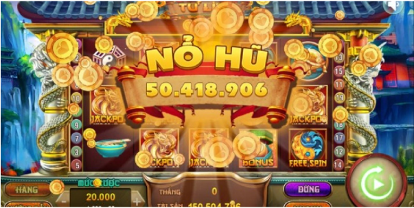 UUU888 xây dựng niềm tin từ cộng đồng người chơi