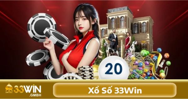 Ưu Đãi Và Quà Tặng Dành Riêng Cho Người Chơi Xổ Số