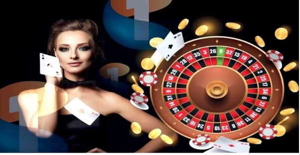 Ưu đãi, công cụ tự quản Casino Mbet