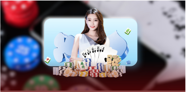 Ưu điểm giúp K8CC nổi bật