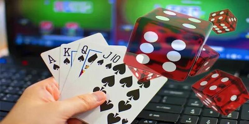 Ưu điểm nổi bật nhất tại sảnh game bài 3KING