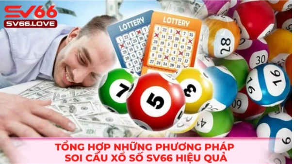 Vì Sao SV66 Là Lựa Chọn Hàng Đầu