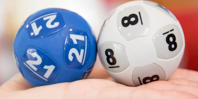 Vì sao hội viên nên thực hiện bạc nhớ lô đề Hello88
