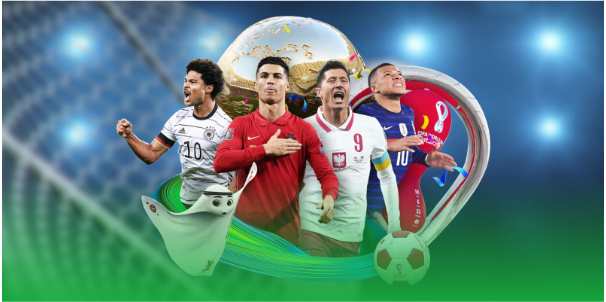 Vì sao nên chọn socolive thay vì nền tảng khác