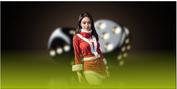 Vì sao tài xỉu online được ưa chuộng?