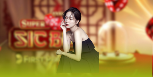 Vì sao tài xỉu tại M88 ngày càng thu hút đông đảo thành viên