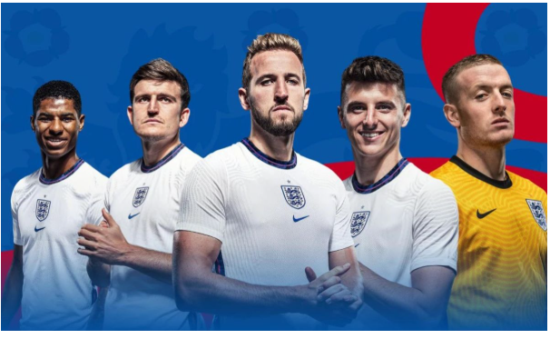 WordCup là một giải đấu toàn cầu lớn mà không phải nhà cái trực tuyến nào cũng có khả năng cung cấp