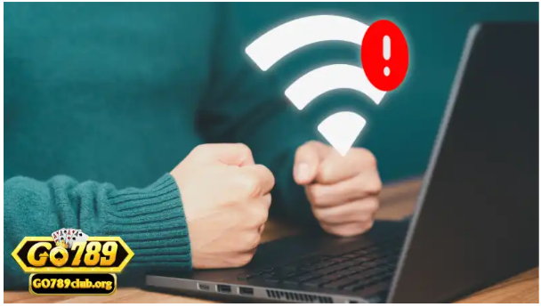 Xử lý sự cố và tối ưu sau đăng nhập