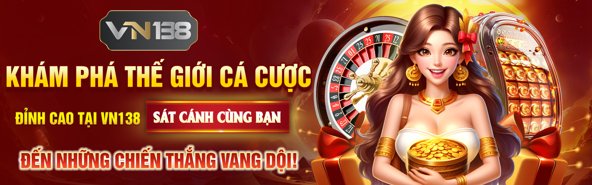 An toàn, hỗ trợ và trách nhiệm