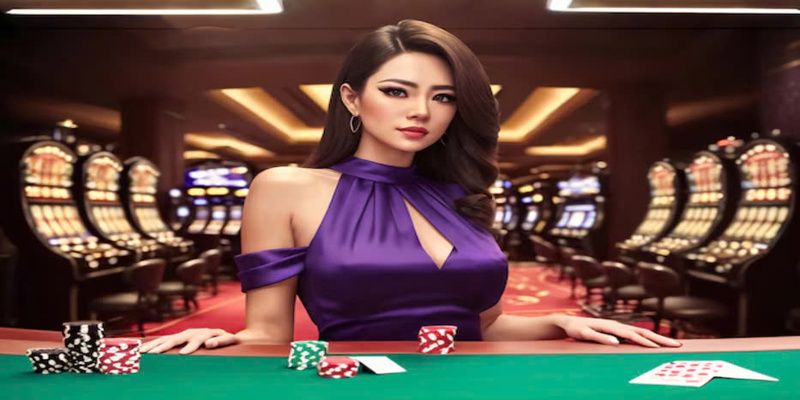 bảo mật an toàn khi tải app